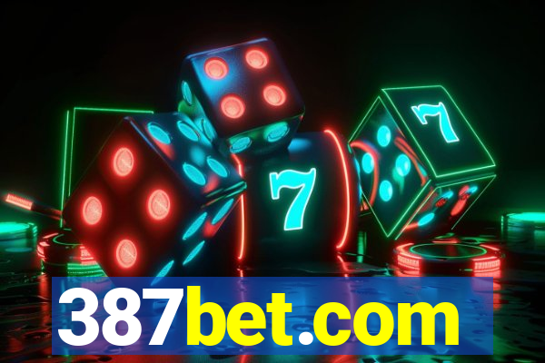 387bet.com