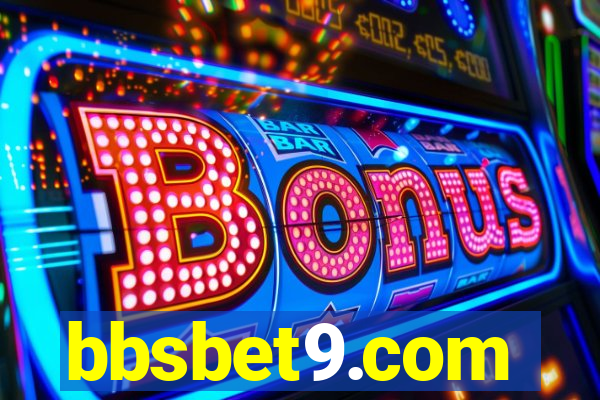 bbsbet9.com