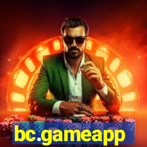 bc.gameapp