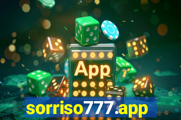 sorriso777.app