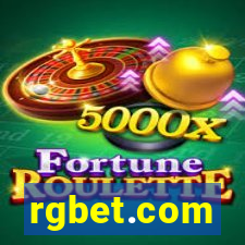 rgbet.com