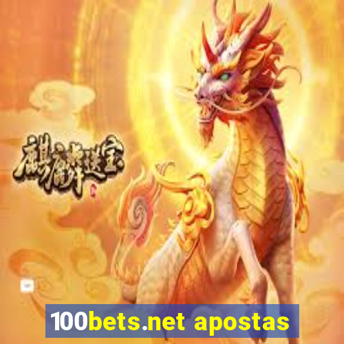 100bets.net apostas