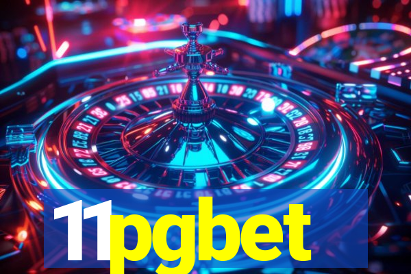 11pgbet