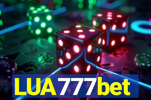 LUA777bet