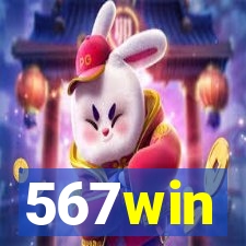 567win