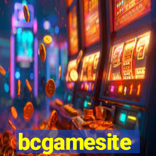 bcgamesite