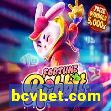 bcvbet.com