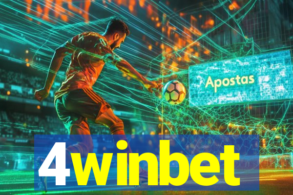 4winbet