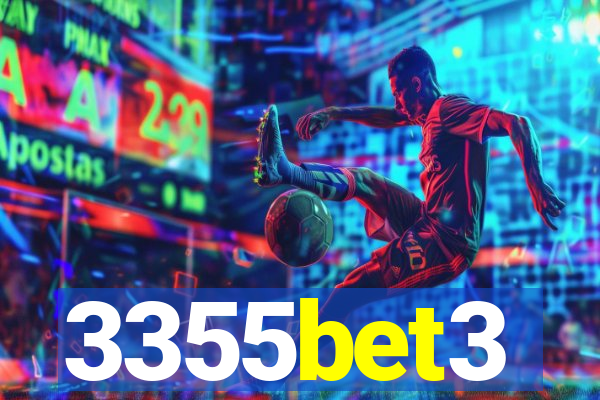 3355bet3