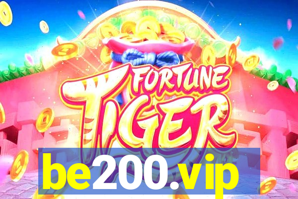 be200.vip