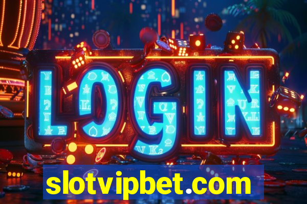 slotvipbet.com