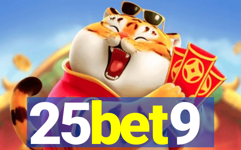 25bet9