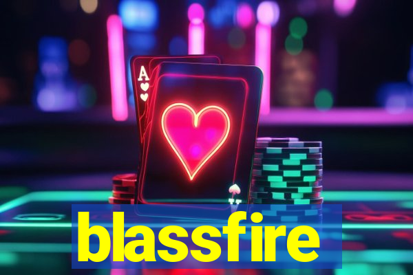 blassfire