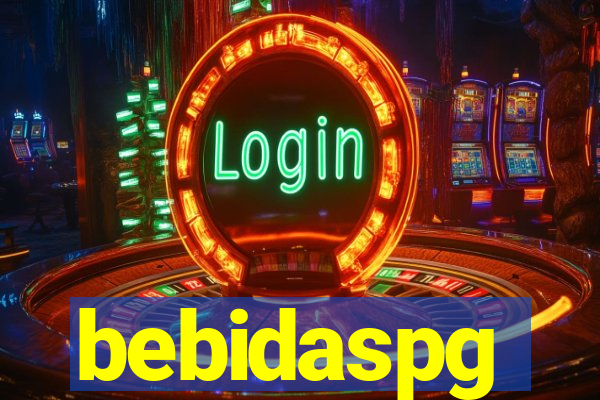 bebidaspg