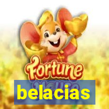 belacias