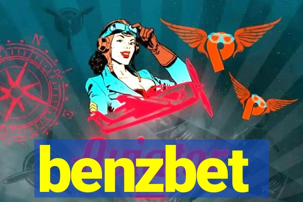 benzbet