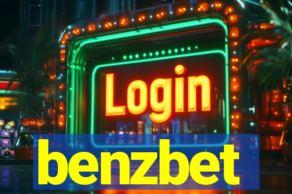 benzbet