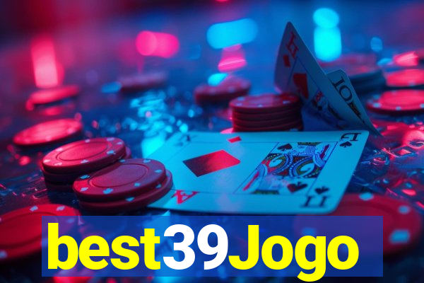 best39Jogo