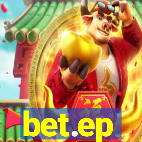 bet.ep