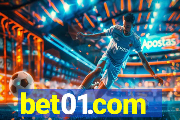 bet01.com