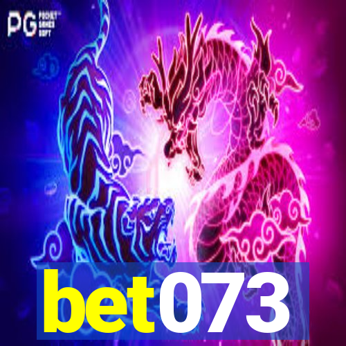 bet073