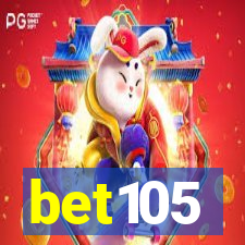 bet105