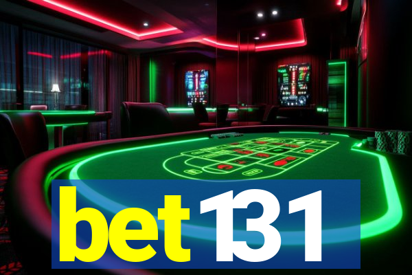 bet131