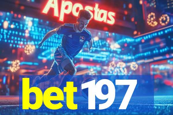 bet197