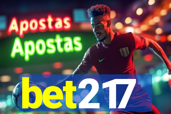 bet217