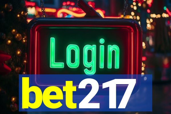 bet217