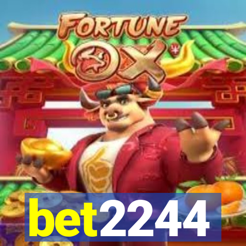 bet2244