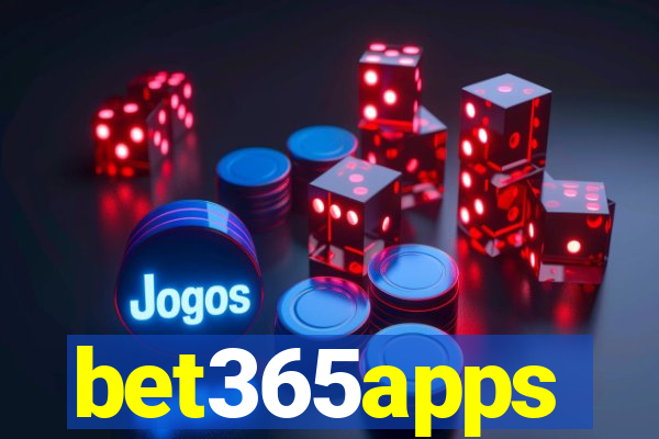 bet365apps