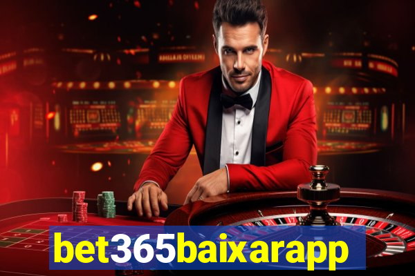 bet365baixarapp