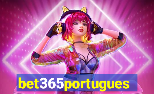 bet365portugues