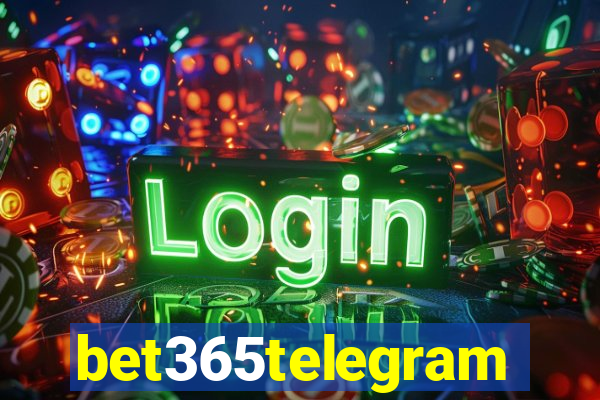 bet365telegram