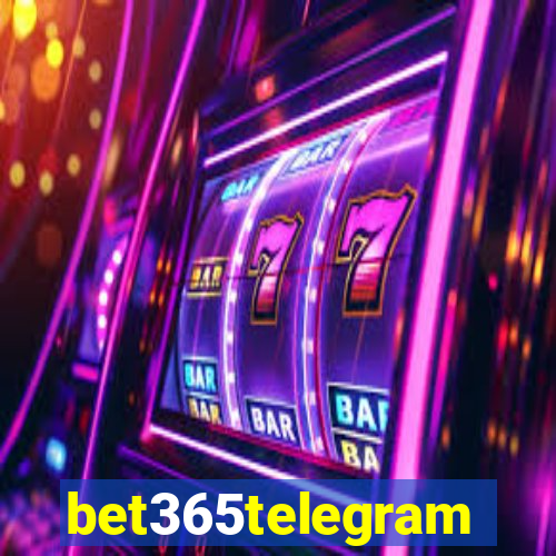 bet365telegram