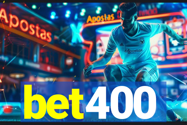 bet400