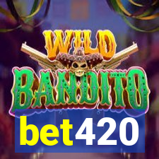 bet420