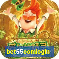 bet55comlogin