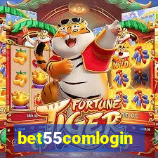 bet55comlogin