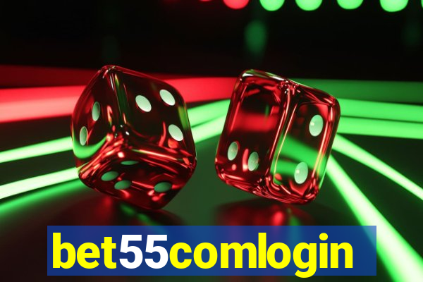 bet55comlogin