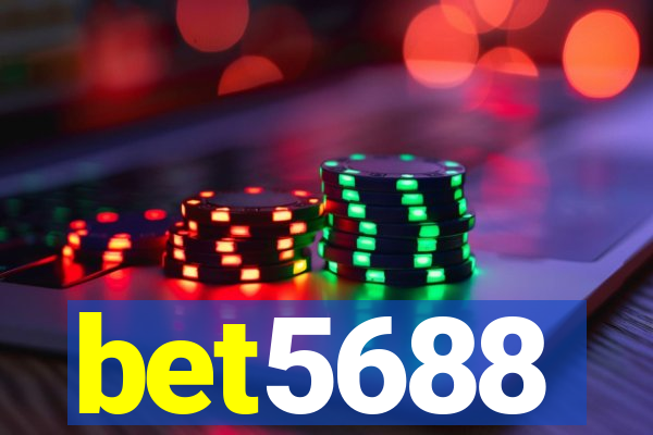 bet5688