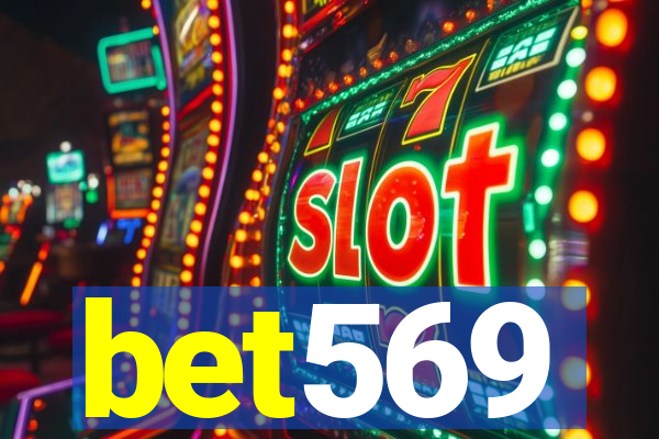 bet569