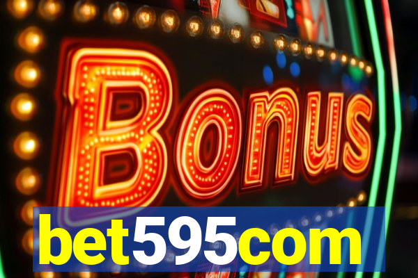 bet595com