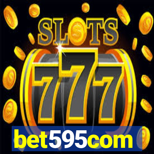 bet595com