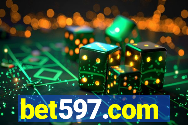 bet597.com