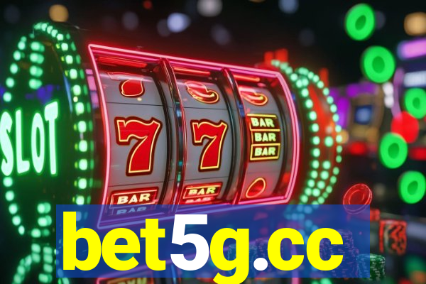 bet5g.cc