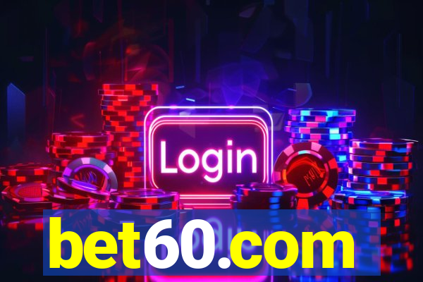 bet60.com