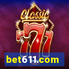 bet611.com