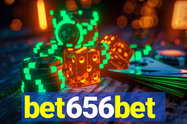 bet656bet